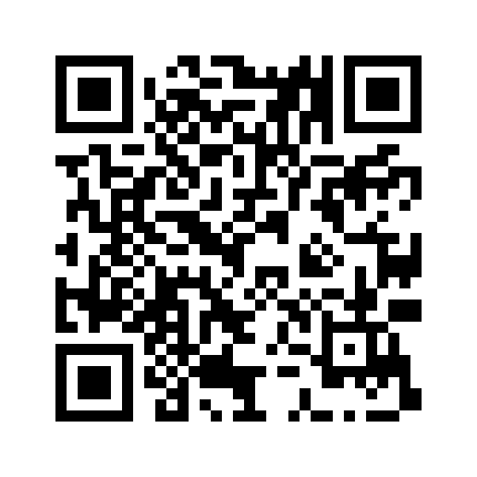 QR Code Rhonea, Le Pingouin - Chilled Red, Vin de France, Rouge