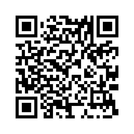 QR Code Signé Bourgogne Givry Blanc