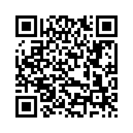 QR Code Le Clos Du Caillou, AOP Côtes du Rhône, Les Quartz, Red