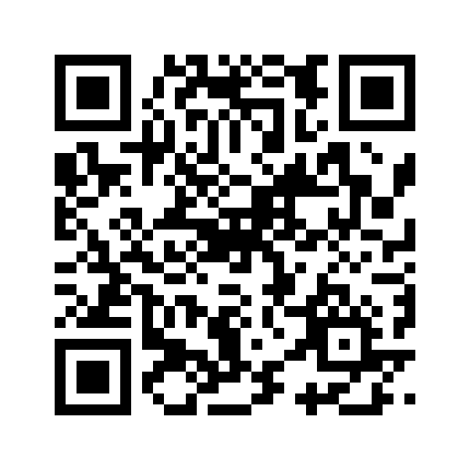QR Code Domaine Dugat-Py, AOP Gevrey-Chambertin, Cœur de Roy, Red, 2020