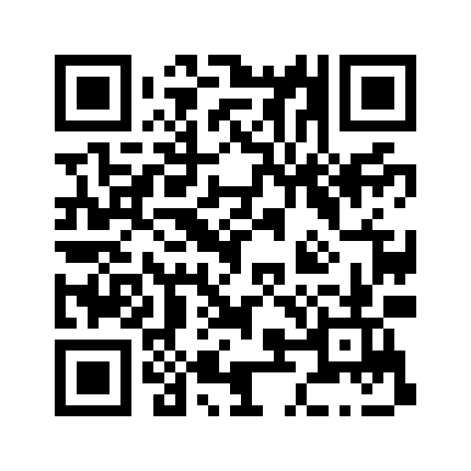 QR Code MADMED | Amber Wine 