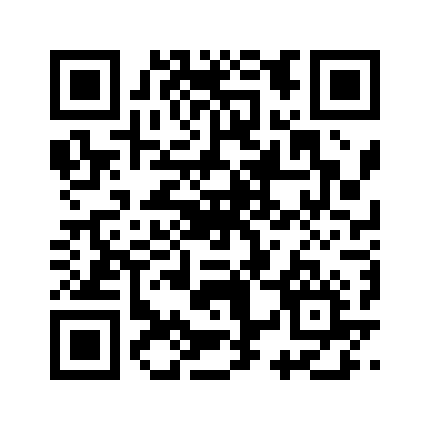 QR Code Château Pavillon Beauregard, Lalande-de-Pomerol, 2022