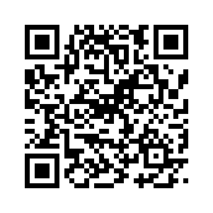 QR Code BAG IN BOX BRULHOIS, 5L & 10L, AOP BRULHOIS, Rouge