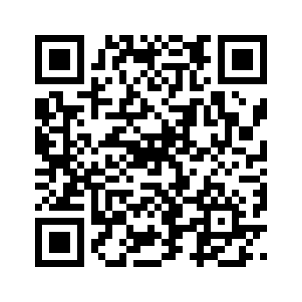 QR Code Maison Tardieu - Laurent - Vacqueyras - Vieilles Vignes - 2024
