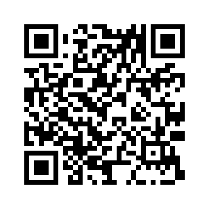 QR Code 1.2.3 Sud-Ouest, IGP Comté Tolosan, Rouge