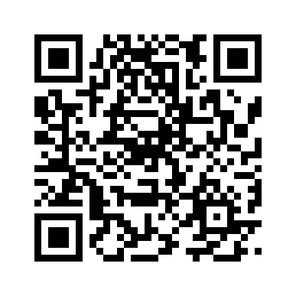 QR Code Sésame, IGP Comté Tolosan, Rosé, 2025