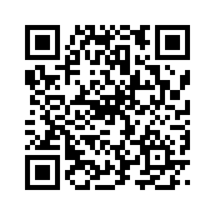 QR Code Domaine Dubreuil Fontaine, AOC Aloxe-Corton, Red, 2022