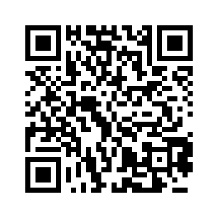 QR Code Domaine du Grand Pouget - Monbazillac