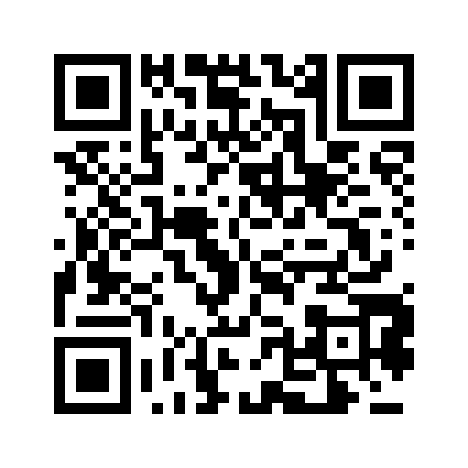 QR Code Domaine Vincent Bouzereau, AOP Côteaux Bourguignons, White