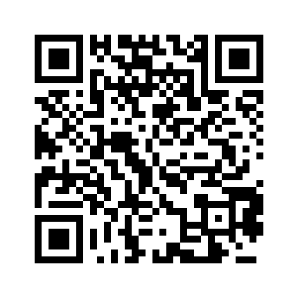 QR Code Les Jamelles, Essentiel Merlot, Rouge, 2024