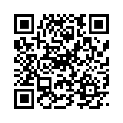 QR Code BIB Rosé 10L