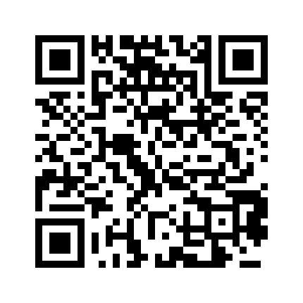 QR Code  Chardonnay