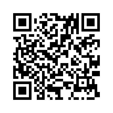 QR Code Grande Courtade, L'Instant Rosé, 2025