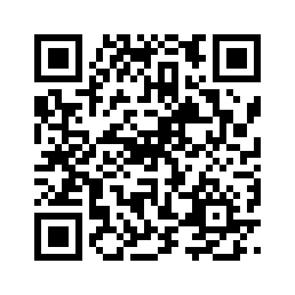 QR Code Abbotts & Delaunay, Terroirs et Parcellaires, AOP Saint-Chinian "La Clairière", Blanc, 2024