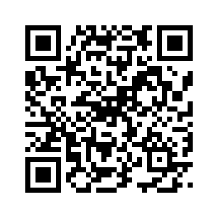 QR Code MARRENON, Les Biosphères, Envie de Nature, AOP Luberon BIO, Rouge 2022