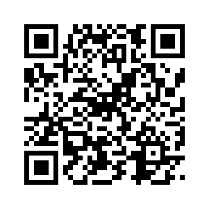QR Code MARRENON, Les Biosphères, Amountanage, AOP Luberon BIO, Rouge 2022