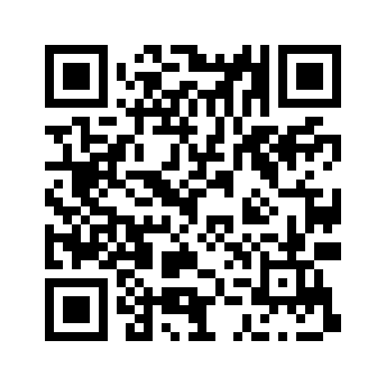 QR Code PINOT GRIS Vieilles Vignes 2020