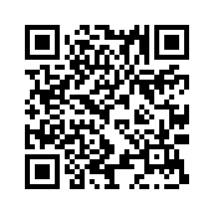 QR Code Abbotts & Delaunay, Cumulo Nimbus, AOP Minervois, Rouge, 2019