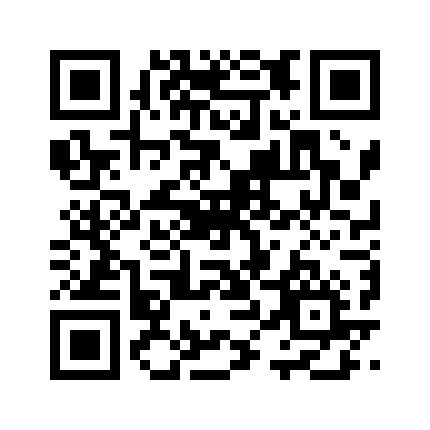 QR Code La Belle, Cabernet Sauvignon, IGP Pays d'Oc, Rouge, 2023