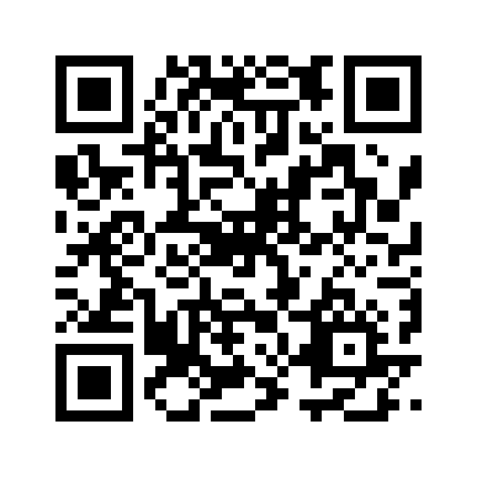 QR Code FAMILLE RAVOIRE - Olivier Ravoire - AOC Gigondas Red 2023