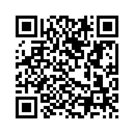 QR Code Domaine Larue, AOP Aloxe-Corton, Red