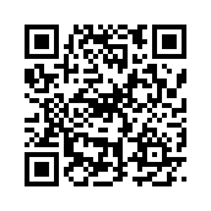 QR Code Viognier 2023- Professional range