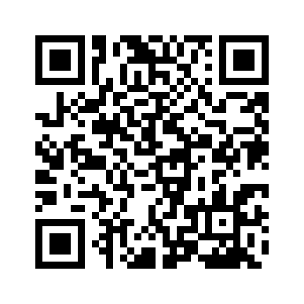 QR Code Alsace, Domaine Pierre Henri Ginglinger, Gewurztraminer, AOC Alsace Grand Cru Pfersigberg, Blanc