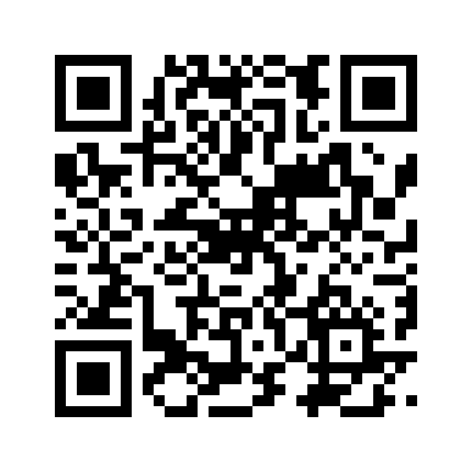 QR Code FRESH'TIME, IGP Atlantique, Rouge, 2023