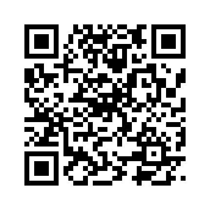 QR Code Domaine Vincent Bouzereau, AOP Monthélie, Red