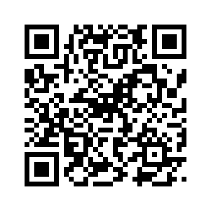 QR Code Champagne, Francis Orban, Les Malaquais, AOC Champagne, Effervescent Brut