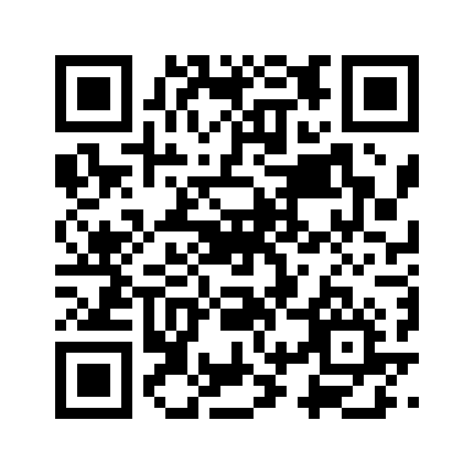 QR Code Merrain Rouge, AOC Médoc, Rouge, 2020