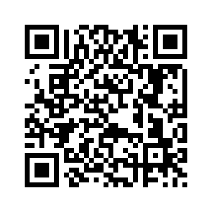 QR Code La Maison Bleue, Merlot, Vin de France, Rouge, 2025