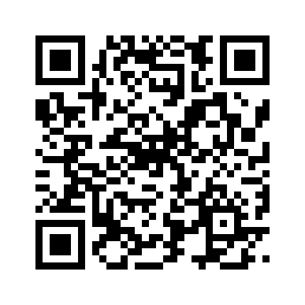 QR Code Bourgogne Passetoutgrain