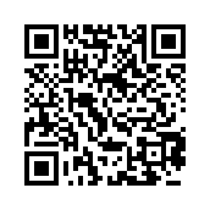 QR Code Cabidos Cuvée Gaston Phoebus Dry white 2020