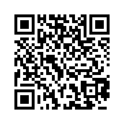 QR Code MARRENON, Les Exceptions, Orca Nabuchodonosor, AOP Ventoux, Rouge