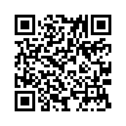 QR Code Domaine La Fontvieille, AOC Côtes de Bergerac, Blanc Moelleux, 2022