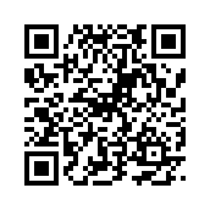 QR Code CHAMPS D'ELISE PU 2020