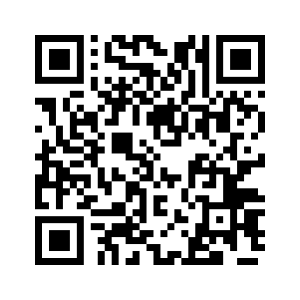 QR Code Les Corrèges, AOC Condrieu, White, 2022