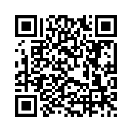 QR Code La Ferme de Gicon, IGP Gard, White, 2025