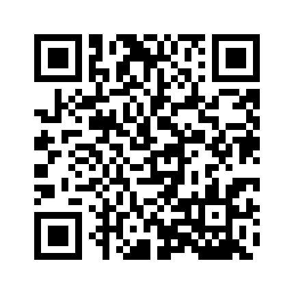 QR Code Maison Tardieu-Laurent Saint-Péray - Vieilles Vignes - 2025