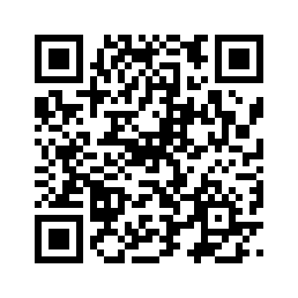 QR Code Domaine Cauvard, AOP Chorey-lès-Beaune, Red