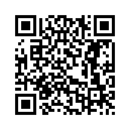 QR Code La Cour Des Dames, Pinot Noir, Rouge, 2024