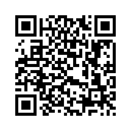 QR Code Cedro do Noval, Vinho Branco, Douro DOC, 2022