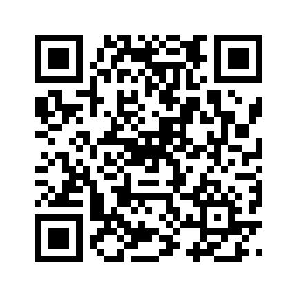 QR Code Domaine Larue, AOP Meursault, Au Murger de Monthelie, White
