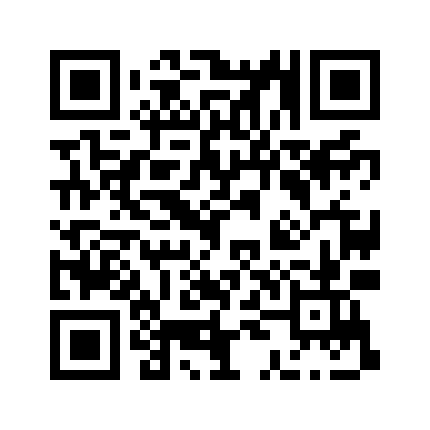QR Code Bourgogne Chardonnay Kosher