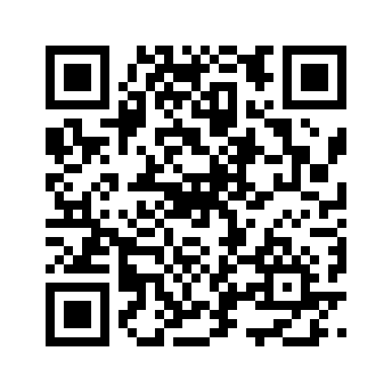 QR Code Abbotts & Delaunay, Carignan Vieilles Vignes, Rouge, 2025, Vis
