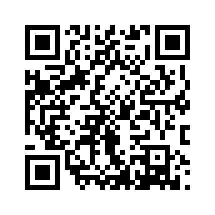 QR Code Alsace, Domaine des Failles, Riesling, AOC Alsace, Blanc, 2019