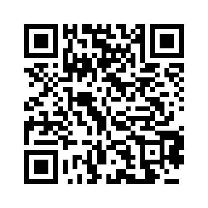 QR Code Louis Hauller - Alsace - La Cuvée