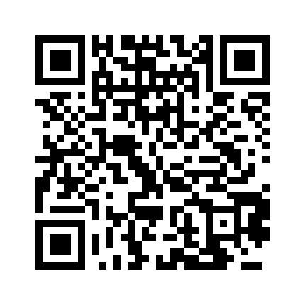 QR Code AOC Muscat de Beaumes de Venise 2015
