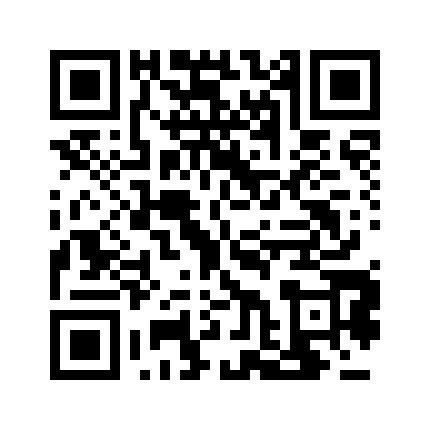QR Code Muscat de Beaumes de Venise Blanc 2015